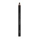 CAMALEON EYE PENCIL LAPIZ OJOS COLOR NEGRO