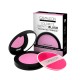 CAMALEON COSMETICS INFINITY BLUSH COLORETE EN CREMA COLOR ROSA