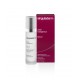 PRIMADERM XPERT COLLAGENEUR SERUM AIRLESS 50 ML