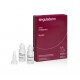 PRIMADERM XPERT COLLAGENEUR BOOSTER 2 VIALES 10 ML
