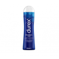 DUREX ORIGINAL H2O LUBRICANTE 50 ML