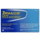 TERMALGIN GRIPE 650/4/10 MG 10 SOBRES GRANULADO SOLUCION ORAL