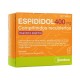ESPIDIDOL (ARGININA) 400 MG 18 COMPRIMIDOS RECUBIERTOS