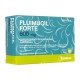 FLUIMUCIL FORTE 600 MG 20 COMPRIMIDOS EFERVESCENTES