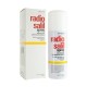 RADIO SALIL SPRAY AEROSOL TOPICO 130 ML