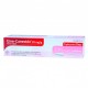 GINE CANESTEN 20 MG/G CREMA VAGINAL 20 G (APLICADORES)