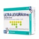 ULTRA-LEVURA 250 MG 20 CAPSULAS (BLISTER)