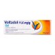VOLTADOL 10 MG/G GEL TOPICO 60 G