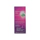 BRONCHOSTOP NITE 120 ML