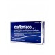 DAFLON 500 MG 30 COMPRIMIDOS RECUBIERTOS