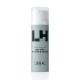 LIERAC HOMME CREMA FLUIDO ANTIEDAD GLOBAL 50ML + REGALO GEL DE DUCHA 200ML
