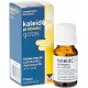 KALEIDON GOTAS 1 FRASCO 5 ML