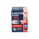 KALEIDON 120 10 SOBRES BUCOSOLUBLES 1 G