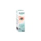 OCULOHEEL OJO SECO SPRAY OCULAR 2EN1 10ML