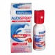 AUDISPRAY ULTRA TAPON DE CERA RAPIDO 20 ML