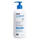 ISDIN NUTRATOPIC LOCION EMOLIENTE PIEL ATOPICA 400 ML 20 % DTO