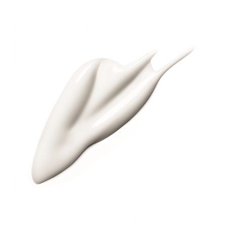 EFFACLAR K CREMA LA ROCHE POSAY 40 ML