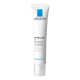 EFFACLAR K CREMA LA ROCHE POSAY 40 ML