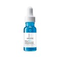 LA ROCHE POSAY HYALU B5 SERUM DE OJOS CONCENTRADO 15 ML