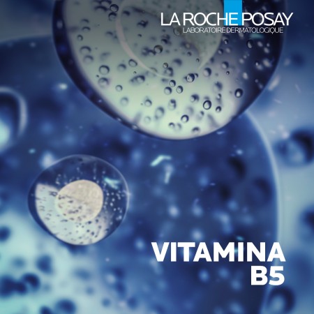 LA ROCHE POSAY HYALU B5 SÉRUM DE OJOS CONCENTRADO 15 ML