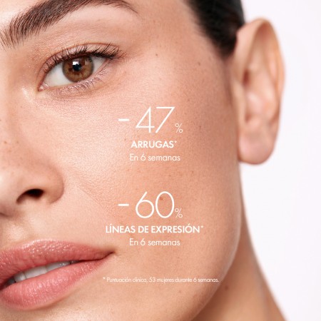 VICHY LIFTACTIV HA EPIDERMIC FILLER SERUM 30ML