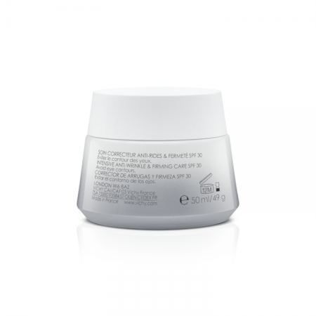 VICHY LIFTACTIV HYALURON SPECIALIST HA CREMA SPF30 50ML