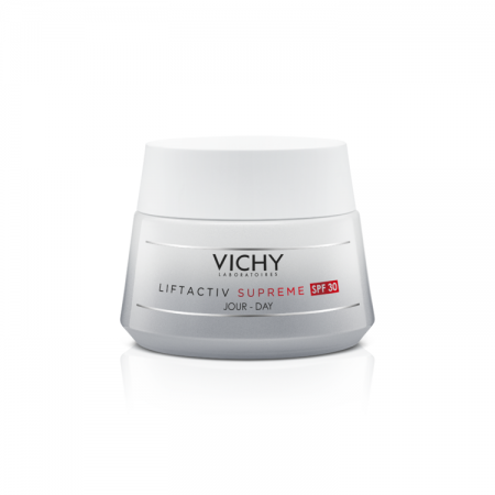 VICHY LIFTACTIV SUPREME HA SPF30 50ML