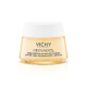 VICHY NEOVADIOL PERI MENOPAUSIA DIA PIEL NORMAL MIXTA