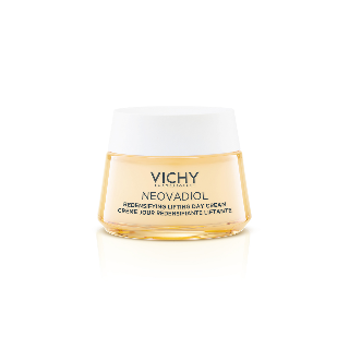 VICHY NEOVADIOL PERI MENOPAUSIA DIA PIEL NORMAL MIXTA