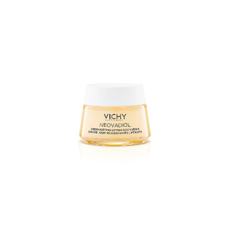 VICHY NEOVADIOL PERI MENOPAUSIA DIA PIEL NORMAL MIXTA