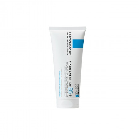 CICAPLAST BAUME B5+ LA ROCHE POSAY 100 ML