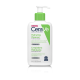 CERAVE LIMPIADORA HIDRATANTE 236 ML