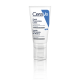 CERAVE LOCION HIDRATANTE DE ROSTRO SIN SPF
