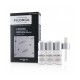 FILORGA C RECOVER CONCENTRADO LUMINOSIDAD 3X10 ML