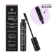 SESDERMA SESLASH BLACK MASCARA REGENERADORA DE PESTAÑAS 5 ML