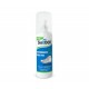 SINODOR DESODORANTE PARA PIES SPRAY 125 ML