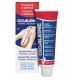 CICALEINE CREMA FISURAS Y GRIETAS 50 ML