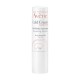 AVENE STICK COLD CREAM LABIAL NUTRITITIVO 4 G