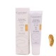 AVENE COUVRANCE MAQUILLAJE FLUIDO SPF20 BEIGE 2.5 30 ML
