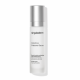 SINGULADERM BIODEFENSE PREBIOTIC SERUM 50 ML