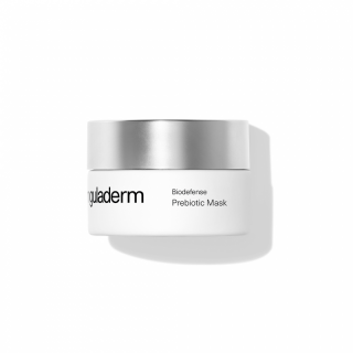 SINGULADERM BIODEFENSE PREBIOTIC MASK MASCARILLA 50 ML