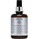 APIVITA LECHE LIMPIADORA ROSTRO Y OJOS 3 EN 1 300ML