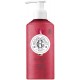 ROGER GALLET GINGEMBRE ROUGE LECHE CORPORAL BIENESTAR 250 ML