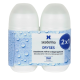 SESDERMA DUPLO DRYSES DESODORANTE HOMBRE ROLL-ON 75 ML