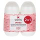 SESDERMA DUPLO DRYSES DESODORANTE MUJER ROLL-ON 75 ML