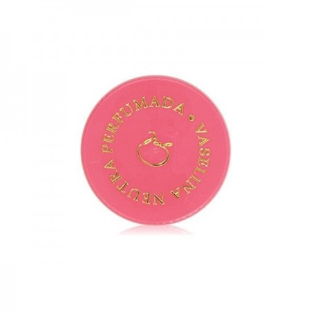 VASELINA GAL NEUTRA PERFUMADA PEQUEÑA