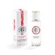 ROGER & GALLET AGUA PERFUMADA DE BIENESTAR GINGEMBRE ROUGE 30 ML
