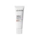 LOVREN BB2 BB CREAM MEDIO OSCURO 25ML