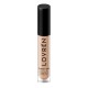 LOVREN CR1 CORRECTOR MEDIO 4.5 ML