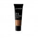 LOVREN F4 MAQUILLAJE EN CREMA BRONCEADO 25ML